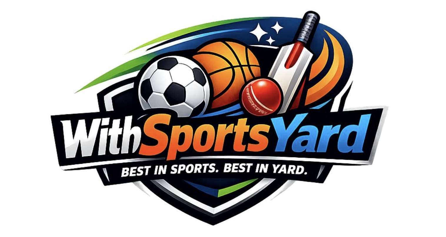 withsportsyard